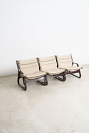 Midcentury Modern Chairs - Journey East