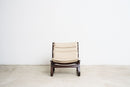 Midcentury Modern Chairs - Journey East