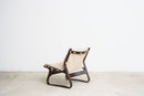 Midcentury Modern Chairs - Journey East