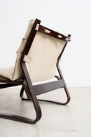 Midcentury Modern Chairs - Journey East