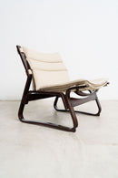 Midcentury Modern Chairs - Journey East