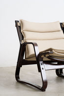 Midcentury Modern Chairs - Journey East