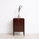 Midcentury Modern Chest of Drawers - Cabinets & Storage - Designer Furniture Tan Boon Liat