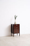 Midcentury Modern Chest of Drawers - Cabinets & Storage - Designer Furniture Tan Boon Liat
