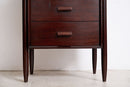 Midcentury Modern Chest of Drawers - Cabinets & Storage - Designer Furniture Tan Boon Liat
