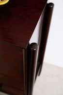 Midcentury Modern Chest of Drawers - Cabinets & Storage - Designer Furniture Tan Boon Liat