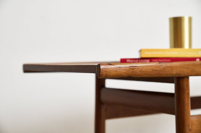 Midcentury Coffee Table