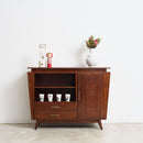 Midcentury Modern Sideboard
