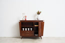 Midcentury Modern Sideboard