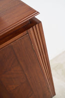 Midcentury Modern Sideboard