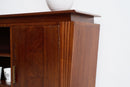 Midcentury Modern Sideboard