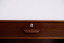 Midcentury Modern Shoe Rack - Cabinets & Storage - Designer Furniture Tan Boon Liat