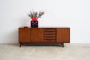 Midcentury Modern Sideboard