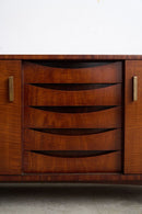 Midcentury Modern Sideboard
