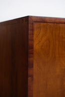 Midcentury Modern Sideboard