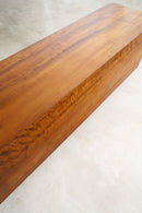 Midcentury Modern Sideboard