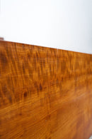 Midcentury Modern Sideboard