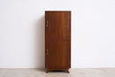 Midcentury Modern Storage Cabinet - Cabinets & Storage - Designer Furniture Tan Boon Liat