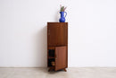Midcentury Modern Storage Cabinet - Cabinets & Storage - Designer Furniture Tan Boon Liat