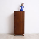 Midcentury Modern Storage Cabinet - Cabinets & Storage - Designer Furniture Tan Boon Liat