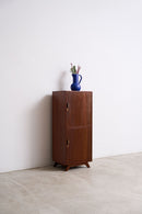 Midcentury Modern Storage Cabinet - Cabinets & Storage - Designer Furniture Tan Boon Liat