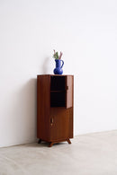 Midcentury Modern Storage Cabinet - Cabinets & Storage - Designer Furniture Tan Boon Liat