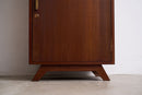 Midcentury Modern Storage Cabinet - Cabinets & Storage - Designer Furniture Tan Boon Liat