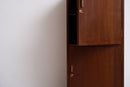 Midcentury Modern Storage Cabinet - Cabinets & Storage - Designer Furniture Tan Boon Liat