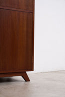 Midcentury Modern Storage Cabinet - Cabinets & Storage - Designer Furniture Tan Boon Liat