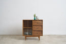 Midcentury Modern Sideboard - Buffets & Sideboards - Designer Furniture Tan Boon Liat