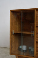 Midcentury Modern Sideboard - Buffets & Sideboards - Designer Furniture Tan Boon Liat