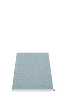Pappelina Mono Runner Rug - Journey East