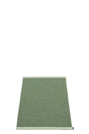 Pappelina Mono Runner Rug - Journey East