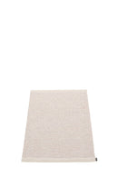 Pappelina Mono Runner Rug - Journey East