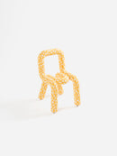 Moustache Mini Bold Chair Giraffe - Journey East