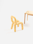 Moustache Mini Bold Chair Giraffe - Journey East