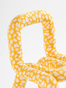 Moustache Mini Bold Chair Giraffe - Journey East