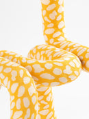 Moustache Mini Bold Chair Giraffe - Journey East