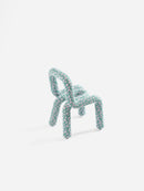 Moustache Mini Bold Chair Turtle - Journey East