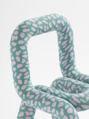 Moustache Mini Bold Chair Turtle - Journey East