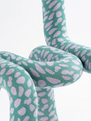 Moustache Mini Bold Chair Turtle - Journey East