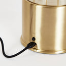 Tala The Muse Portable Lamp - Journey East