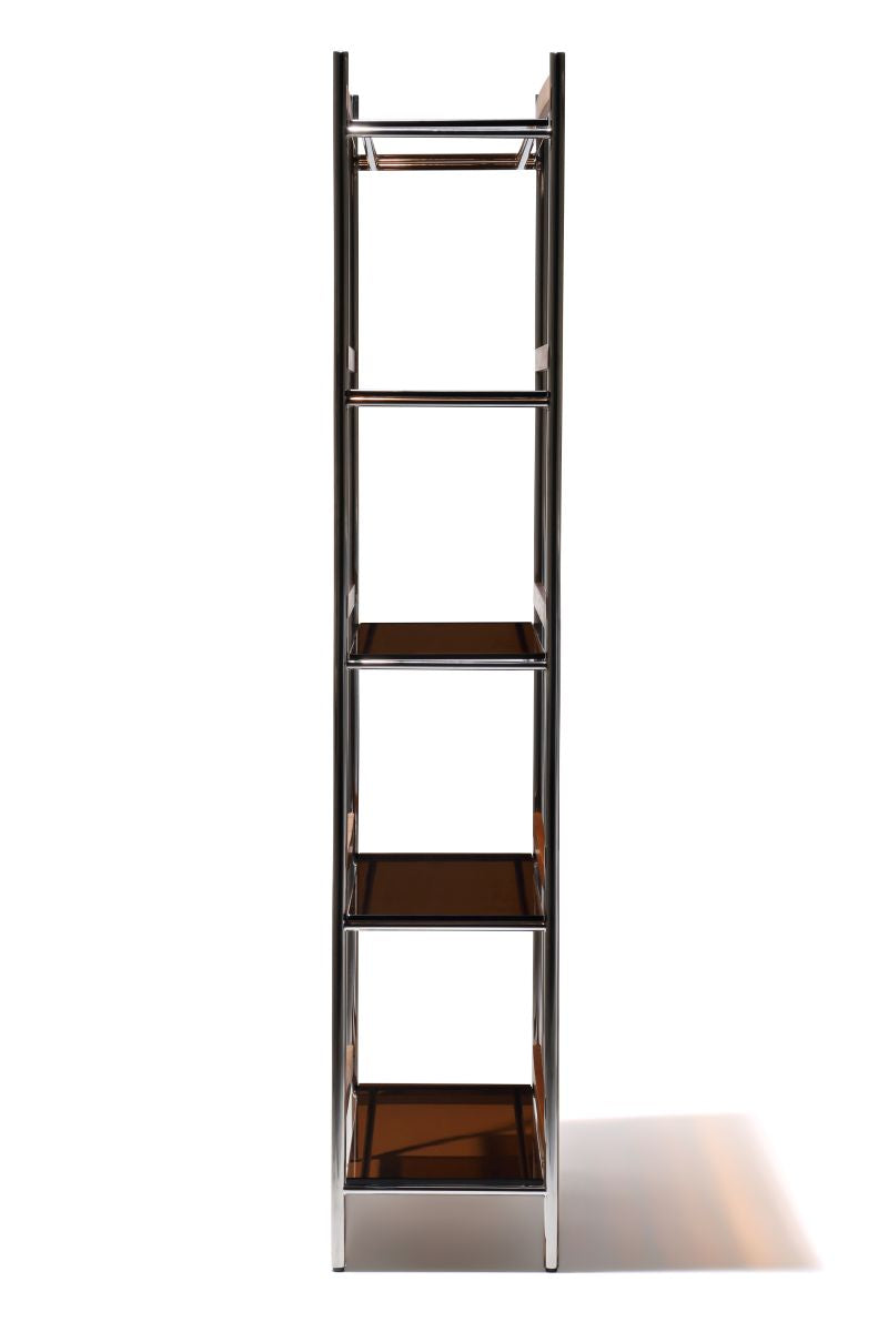 United Strangers Neutra Bookshelf (Pre-Order) - Journey East