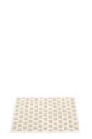 Pappelina Noa Runner Rug - Journey East