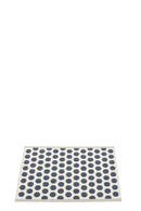 Pappelina Noa Runner Rug - Journey East