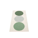 Pappelina Otto Runner Rug - Journey East