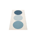 Pappelina Otto Runner Rug