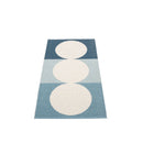 Pappelina Otto Runner Rug - Journey East