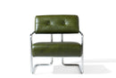 United Strangers Paddington Occasional Chair