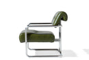United Strangers Paddington Occasional Chair
